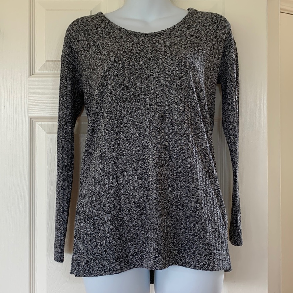 NWT Loft Blouse